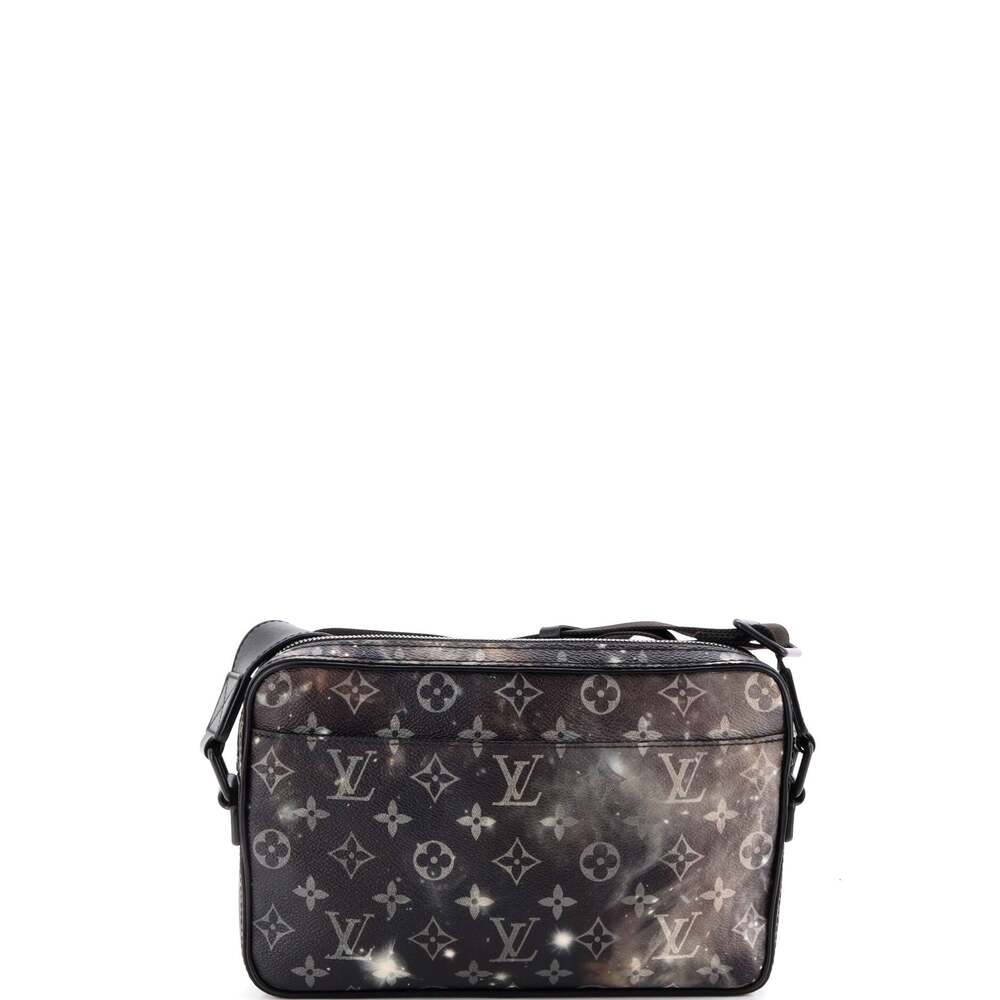 Louis Vuitton Alpha Messenger Bag #239364L16B - Picture 3 of 7